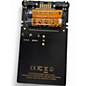 Used teenage engineering ARCADE POCKET OPERATOR Production Controller