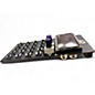 Used teenage engineering ARCADE POCKET OPERATOR Production Controller