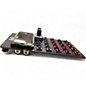 Used teenage engineering ARCADE POCKET OPERATOR Production Controller