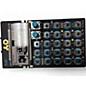 Used teenage engineering SUB POCKET OPERATOR Production Controller thumbnail