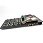 Used teenage engineering SUB POCKET OPERATOR Production Controller