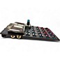 Used teenage engineering SUB POCKET OPERATOR Production Controller