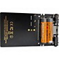 Used teenage engineering SUB POCKET OPERATOR Production Controller