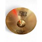 Used SABIAN 20in B8 Ride Cymbal thumbnail