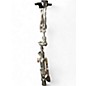 Used Miscellaneous Snare Stand Snare Stand thumbnail