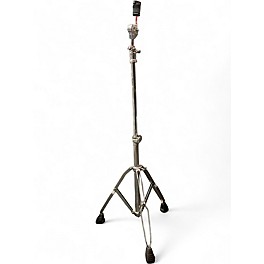 Used Miscellaneous Cymbal Stand Cymbal Stand