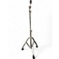 Used Miscellaneous Cymbal Stand Cymbal Stand thumbnail