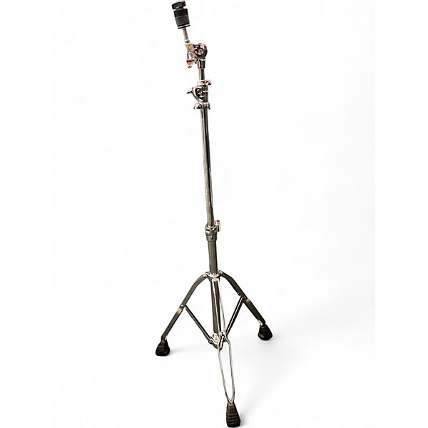 Used Miscellaneous Cymbal Stand Cymbal Stand