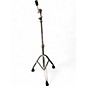 Used Miscellaneous Cymbal Stand Cymbal Stand