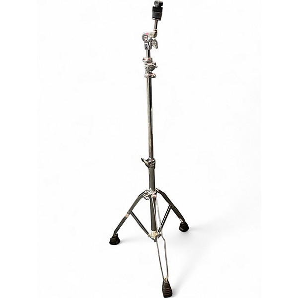 Used Miscellaneous Cymbal Stand Cymbal Stand