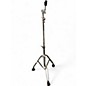 Used Miscellaneous Cymbal Stand Cymbal Stand