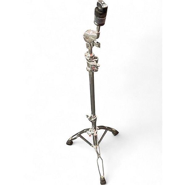 Used Miscellaneous Cymbal Stand Cymbal Stand