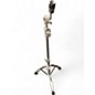 Used Miscellaneous Cymbal Stand Cymbal Stand