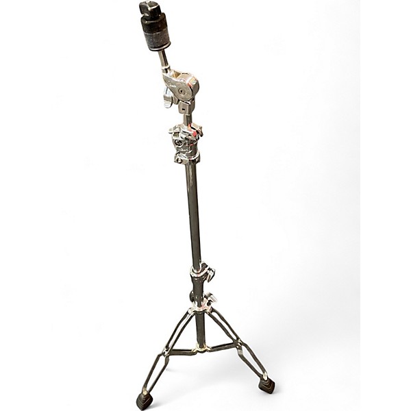 Used Miscellaneous Cymbal Stand Cymbal Stand