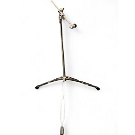 Used Miscellaneous Cymbal Stand Cymbal Stand