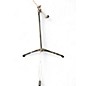 Used Miscellaneous Cymbal Stand Cymbal Stand thumbnail