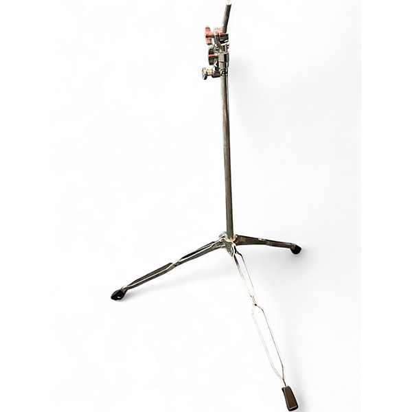 Used Miscellaneous Cymbal Stand Cymbal Stand