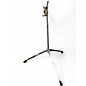 Used Miscellaneous Cymbal Stand Cymbal Stand