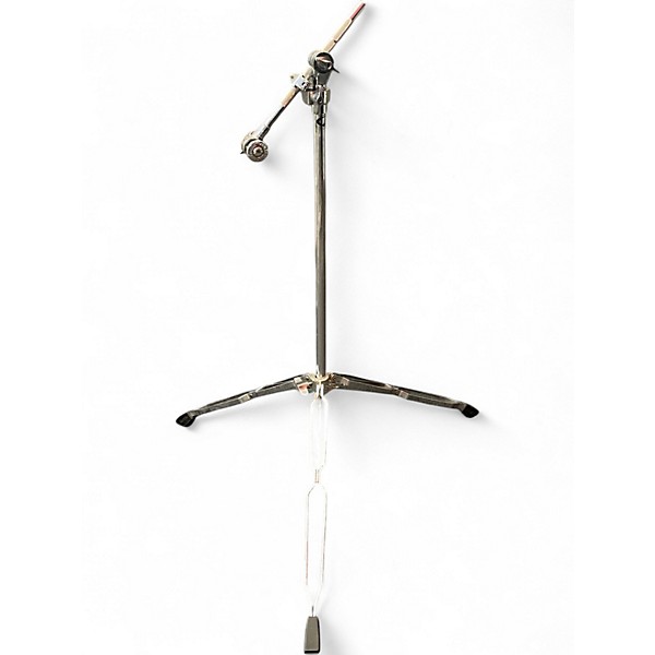 Used Miscellaneous Cymbal Stand Cymbal Stand