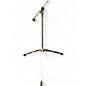 Used Miscellaneous Cymbal Stand Cymbal Stand