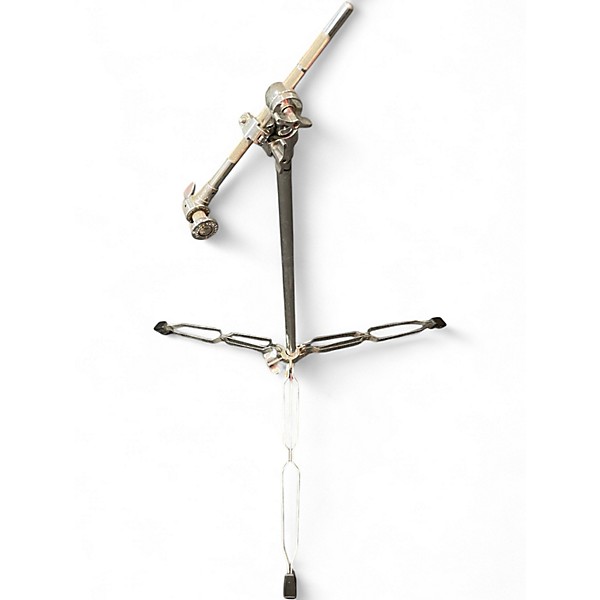 Used Miscellaneous Cymbal Stand Cymbal Stand