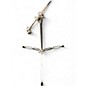 Used Miscellaneous Cymbal Stand Cymbal Stand