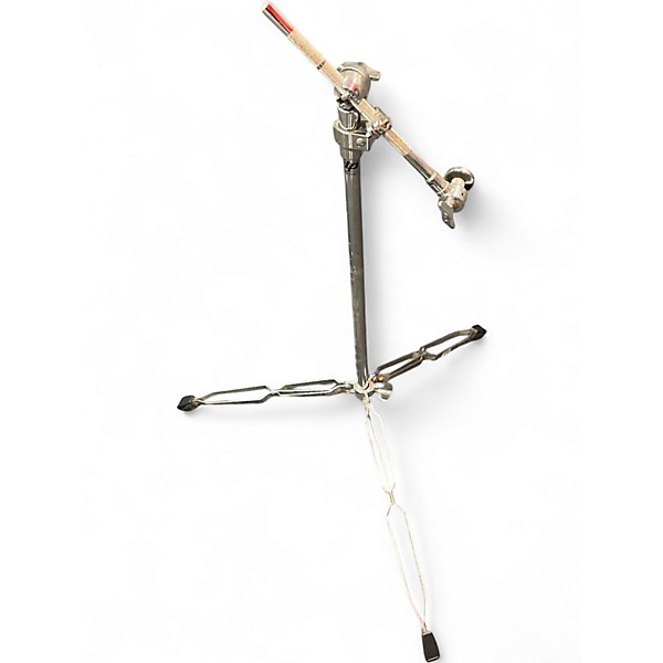 Used Miscellaneous Cymbal Stand Cymbal Stand