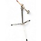 Used Miscellaneous Cymbal Stand Cymbal Stand