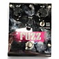 Used Akai Professional Analog Custom Shop Tri-Mode Fuzz Effect Pedal thumbnail