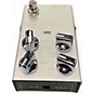 Used Joyo TAICHI Effect Pedal
