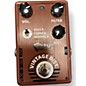 Used Dolamo VINTAGE DISTORTION Effect Pedal thumbnail