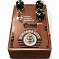 Used Dolamo VINTAGE DISTORTION Effect Pedal