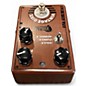 Used Dolamo VINTAGE DISTORTION Effect Pedal