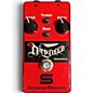 Used Seymour Duncan Dirty Deed Effect Pedal thumbnail