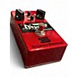 Used Seymour Duncan Dirty Deed Effect Pedal