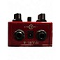 Used Seymour Duncan Dirty Deed Effect Pedal