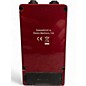 Used Seymour Duncan Dirty Deed Effect Pedal