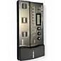 Used BOSS GT1 Effect Processor thumbnail