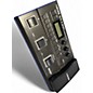 Used BOSS GT1 Effect Processor