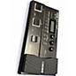 Used BOSS GT1 Effect Processor