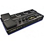 Used BOSS GT1 Effect Processor