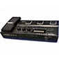 Used BOSS GT1 Effect Processor
