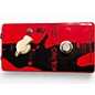 Used Seymour Duncan Killing Floor Effect Pedal thumbnail