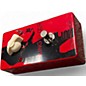 Used Seymour Duncan Killing Floor Effect Pedal
