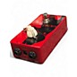Used Seymour Duncan Killing Floor Effect Pedal