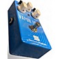 Used Seymour Duncan Vapor Trail Effect Pedal