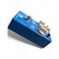 Used Seymour Duncan Vapor Trail Effect Pedal