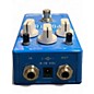 Used Seymour Duncan Vapor Trail Effect Pedal