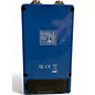 Used Seymour Duncan Vapor Trail Effect Pedal