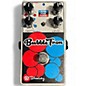Used Keeley Bubble Tron Effect Pedal thumbnail